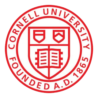 Cornell University Logo