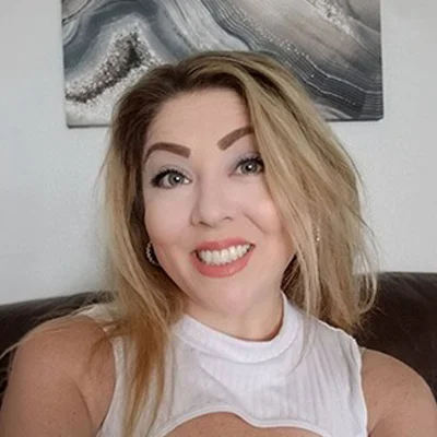 Dentist Encino CA Devon Meet the Team