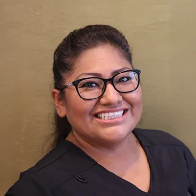 Dentist Encino CA Naeomi Meet the Team